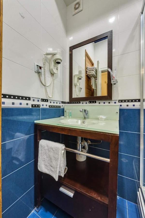 House 52 Boutique Hotel Tbilisi Eksteriør billede